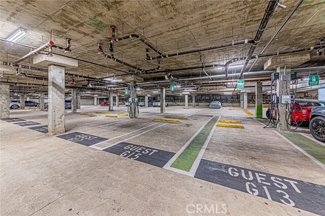 Building Photo - 11500 Tennessee Ave