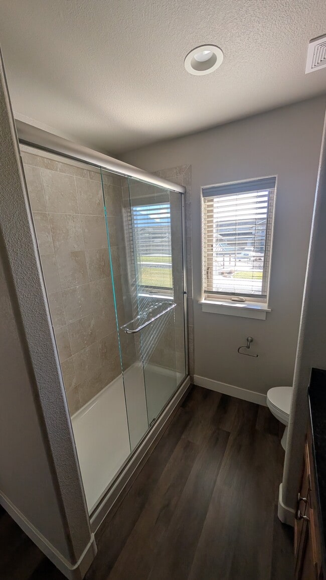 Building Photo - 1156 Montevideo Cir