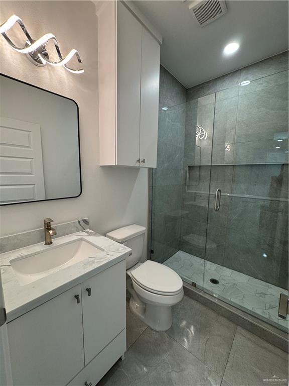 Building Photo - 13 Cassandra St