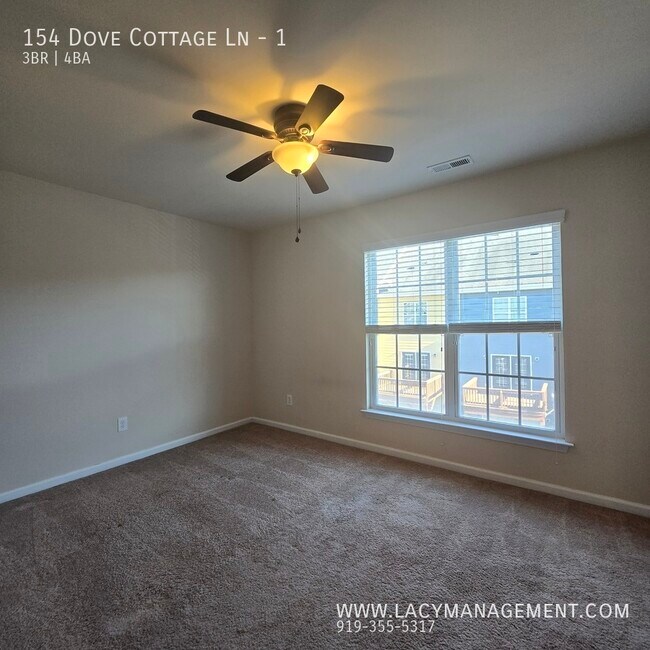 Building Photo - 154 Dove Cottage Ln