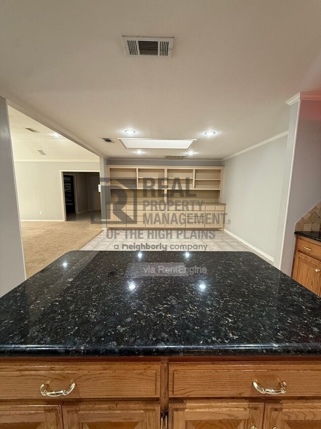 Building Photo - 7511 Aspire Pl