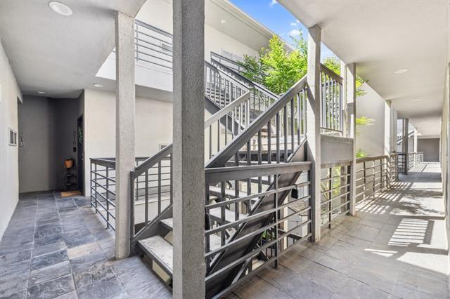 Building Photo - 4104 N Hall St