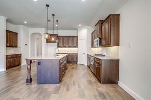 Building Photo - 225 Palmerston Dr