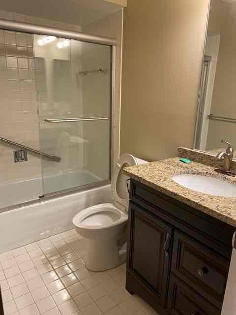 Building Photo - 26217 Summerdale Dr