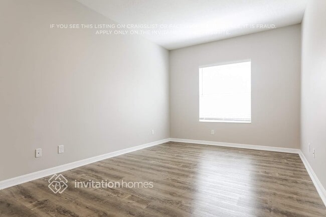 Building Photo - 11113 Encanto Terrace