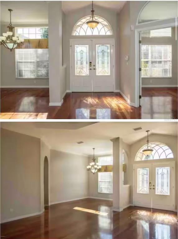 Building Photo - 8890 SW 57th Ct