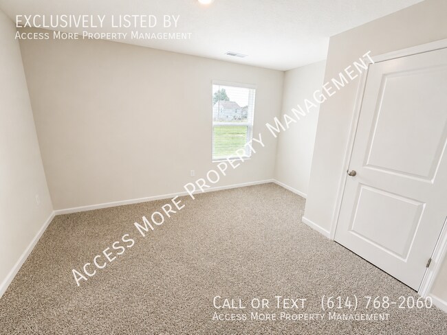 Building Photo - 90 Chakeres Wy