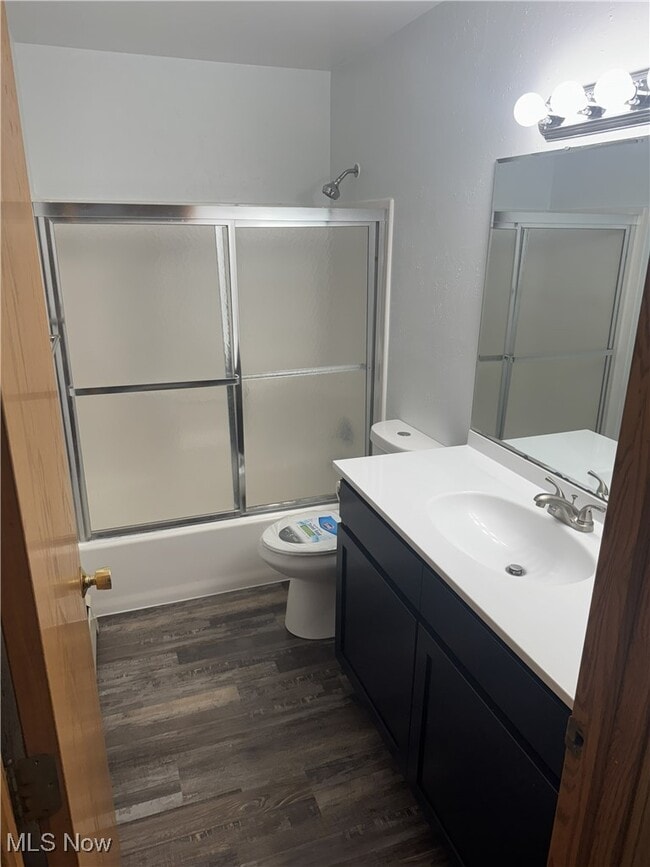 Building Photo - 80 Mary Ann Ln