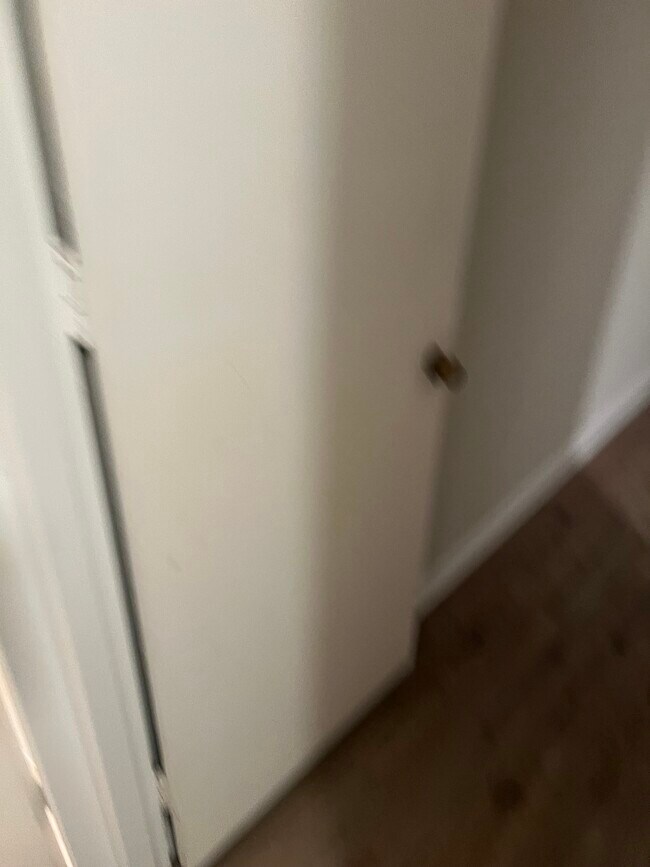 Building Photo - 3001 S Michigan Ave