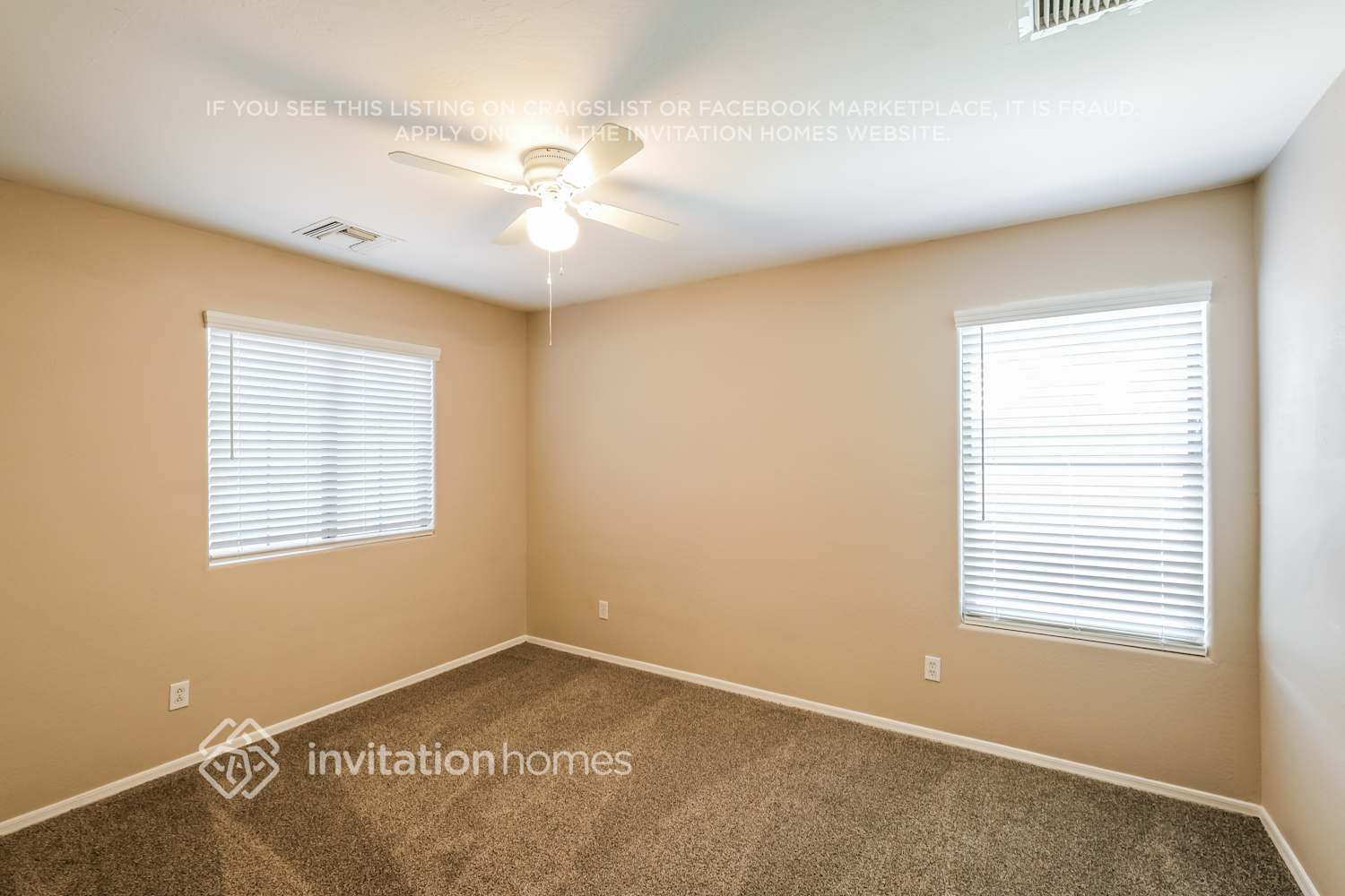Building Photo - 9356 W Cordes Rd