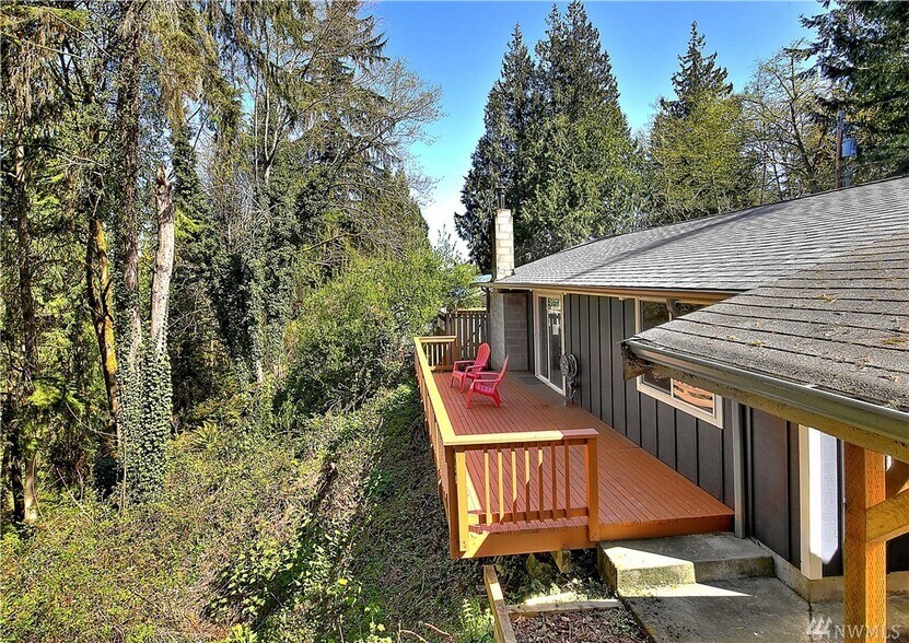 Building Photo - 7269 SE 160th St