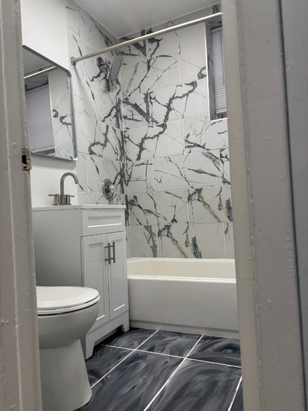 Building Photo - 306 Eastern Pkwy