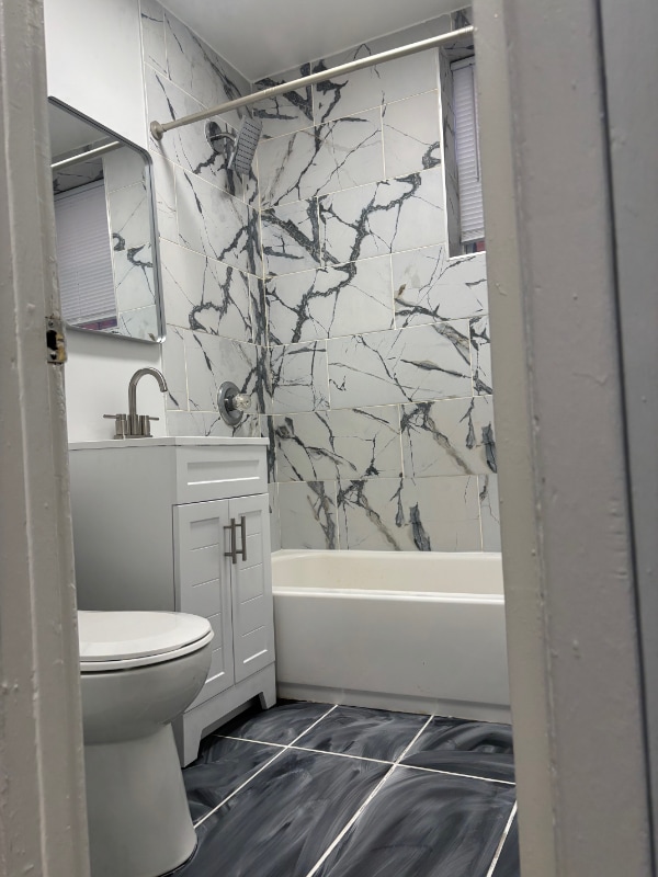 Building Photo - 363 Park Ave