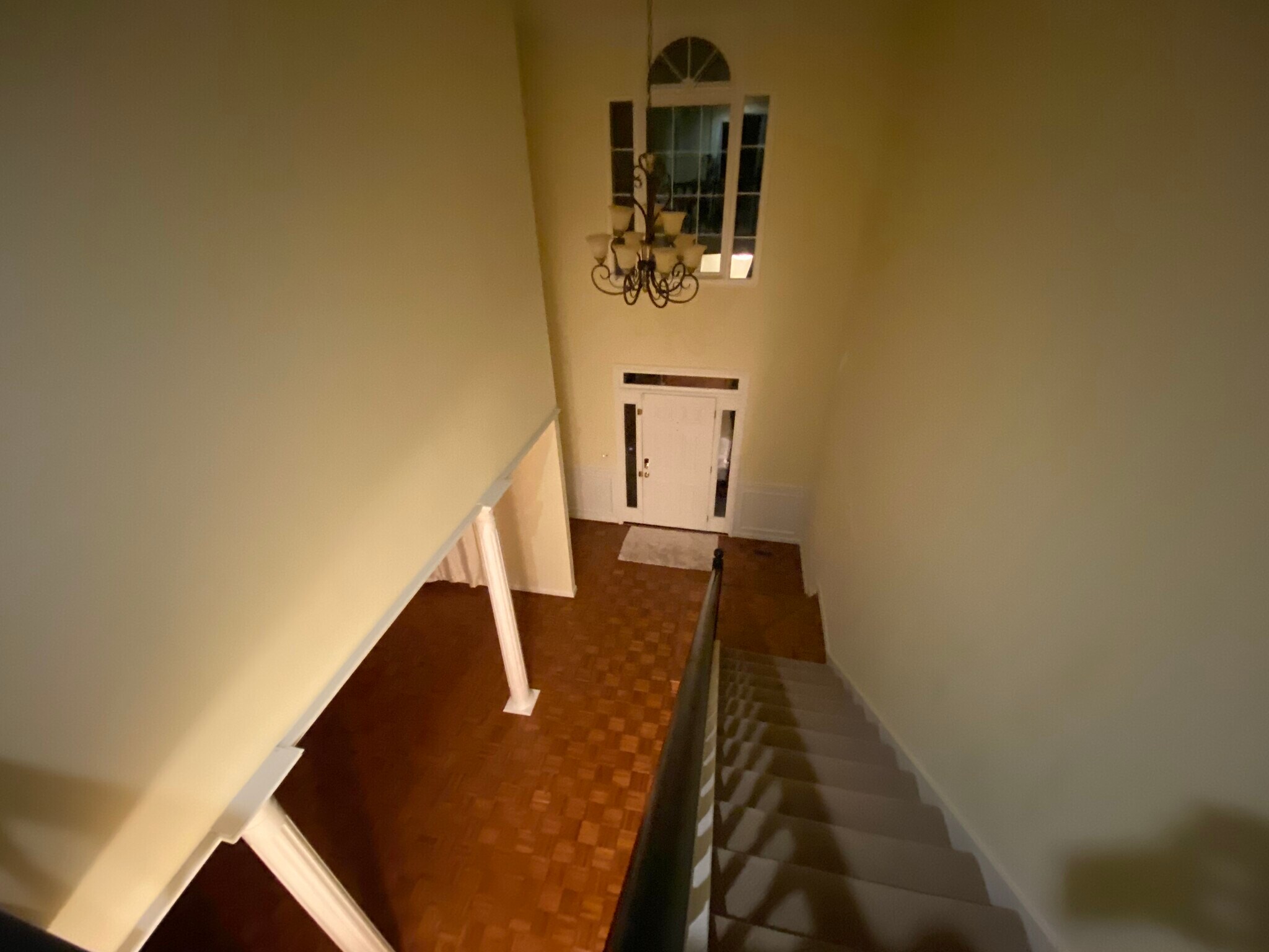 Building Photo - 4440 Pinehollow Ct