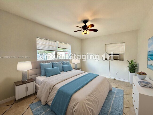 Building Photo - 1523 NE 110th Terrace