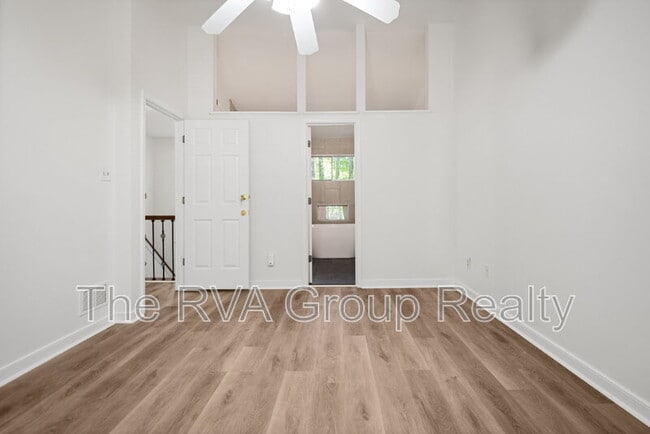 Building Photo - 2307 Krossridge Ct