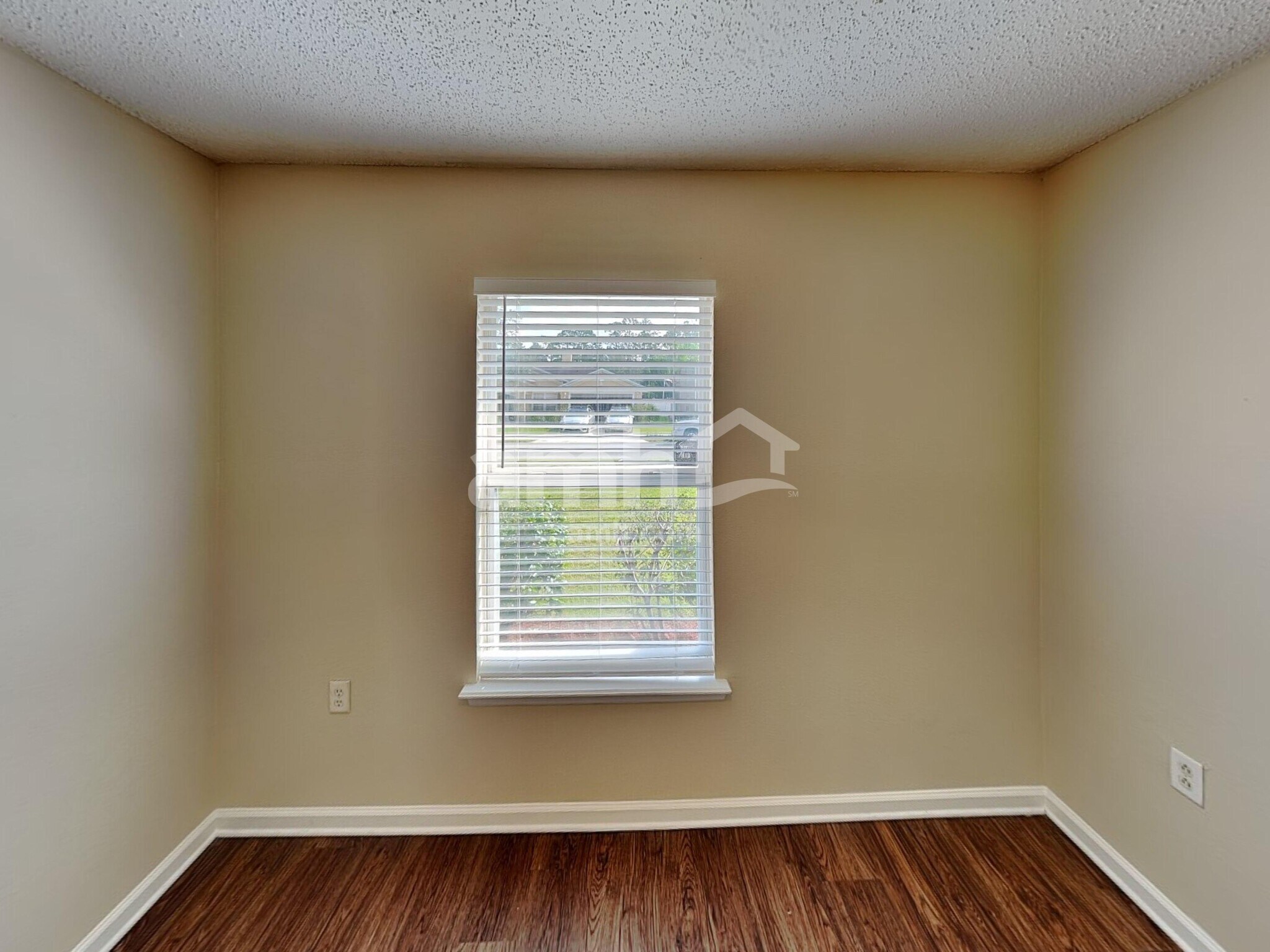 Building Photo - 2558 Britney Lakes Ln