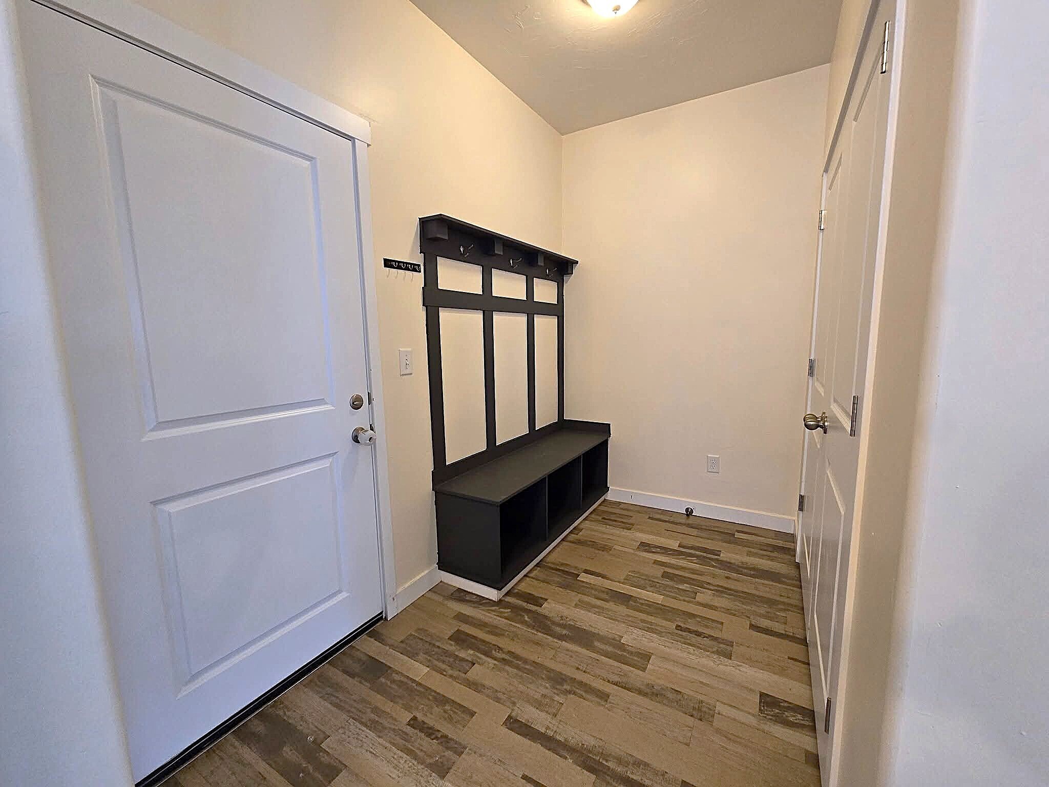 Building Photo - 34 E Legacy Pky