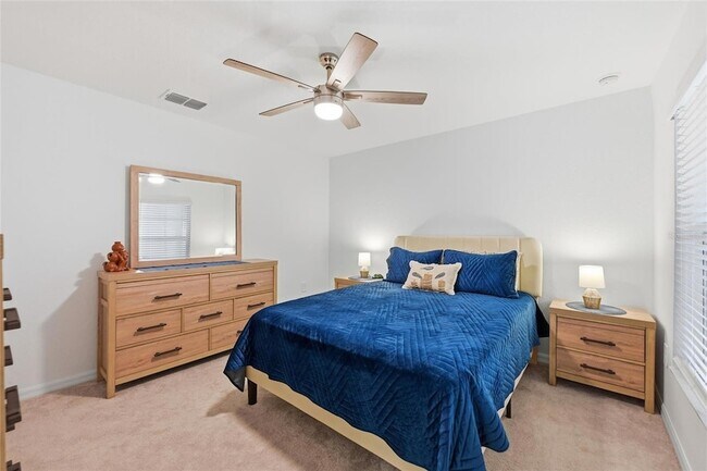 Building Photo - 17505 Opal Sand Dr