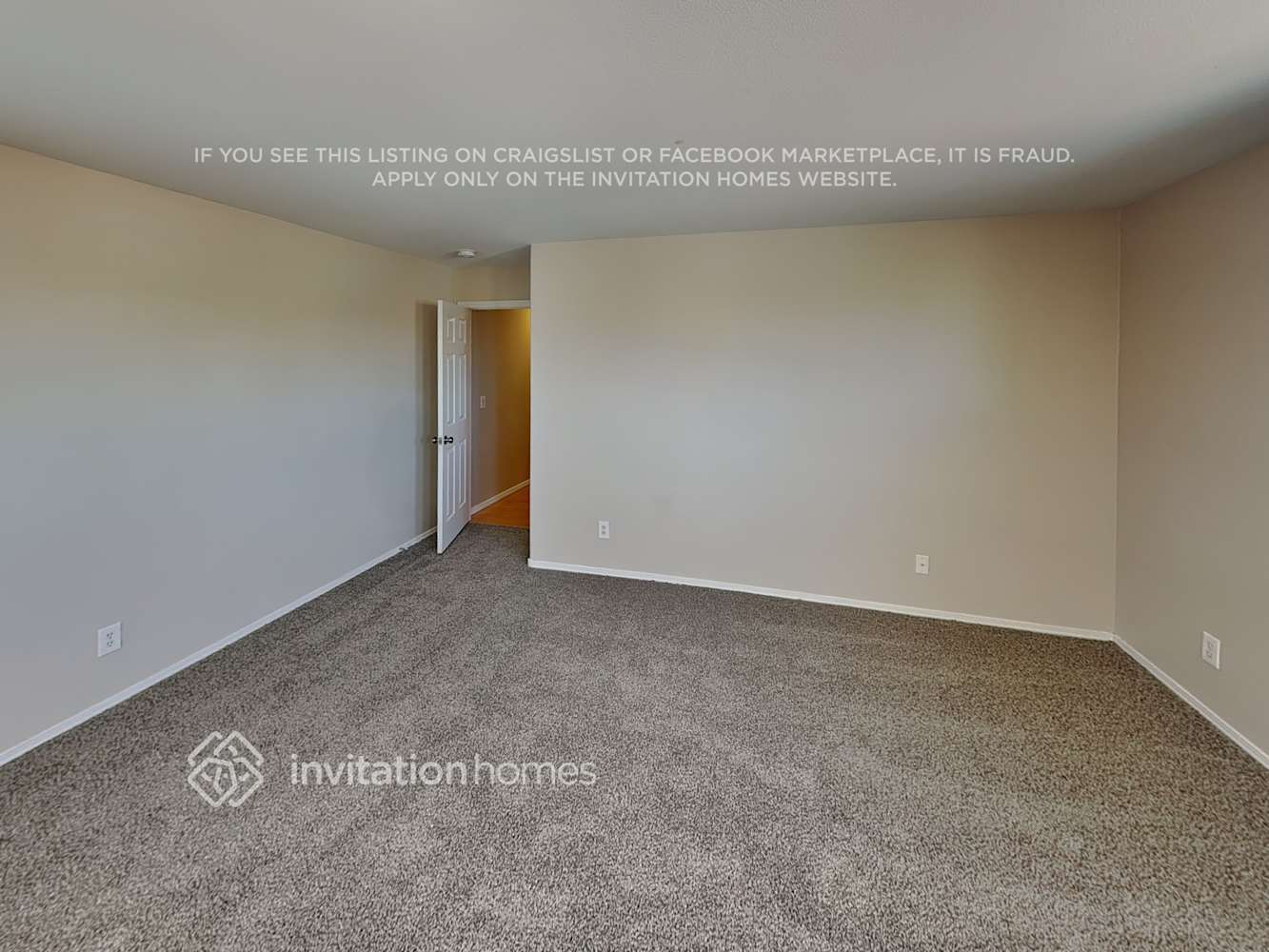 Building Photo - 503 Sierra Peak Ct