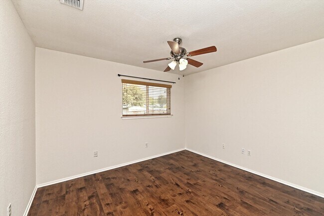 Building Photo - 3706 Harpers Ferry Ln