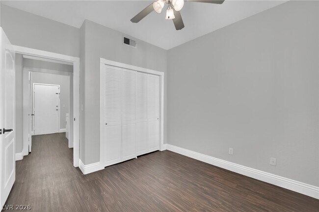 Building Photo - 1505 Truett St