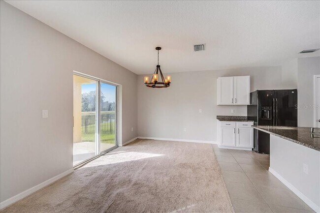 Building Photo - 4838 San Palermo Dr