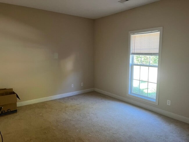 Building Photo - 10736 Meriwether Ln