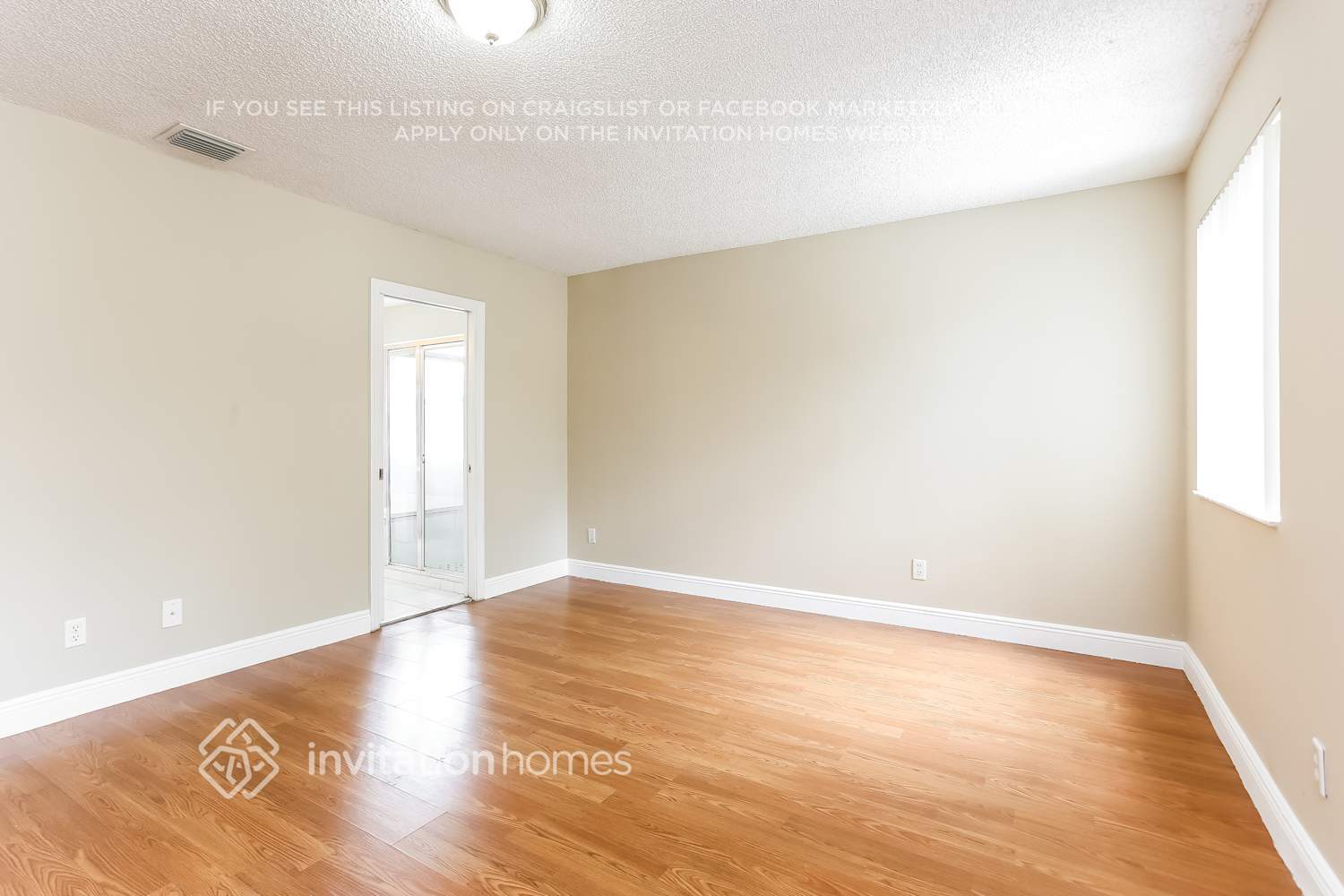 Building Photo - 13440 SW 24th St