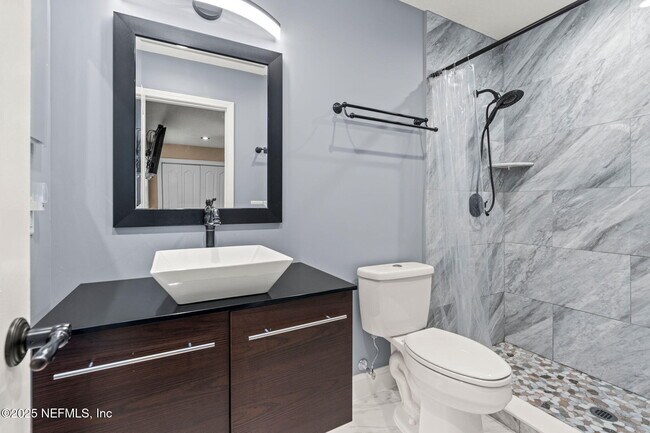 Building Photo - 4807 Evenlode Ln