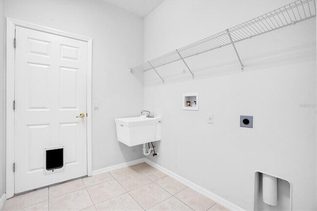 Building Photo - 1510 Morning Rose Pl