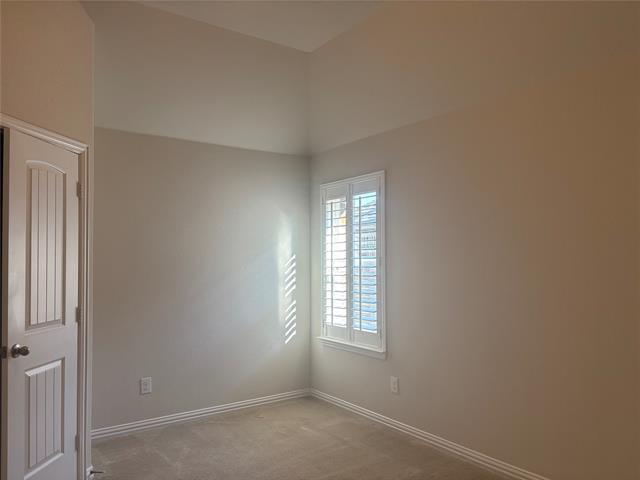 Building Photo - 6109 Mickelson Way