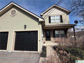 Building Photo - 1511 Tweed Ave