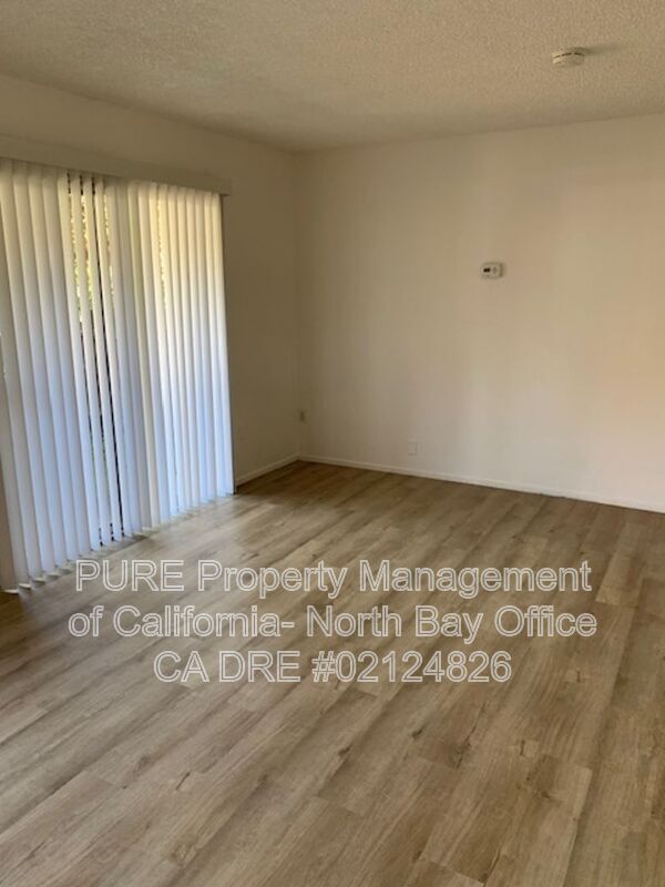 Building Photo - 1625 Slater St