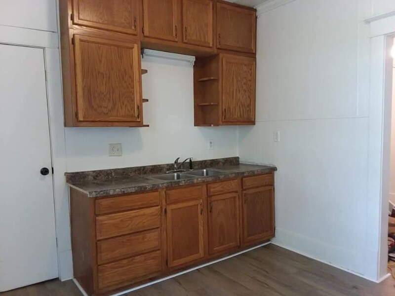 Building Photo - 912 3rd St SW
