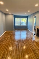 Building Photo - 1362 E Wyndham Cir