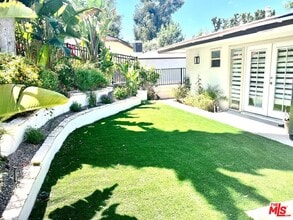 Building Photo - 4340 Sepulveda Blvd