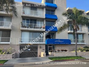 Building Photo - 383 Bay Shore Ave