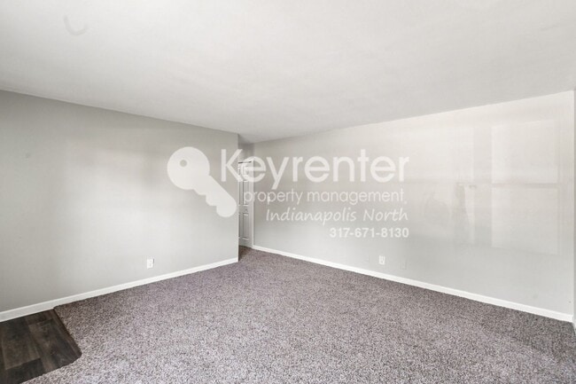 Building Photo - 3710 Chateau Ct