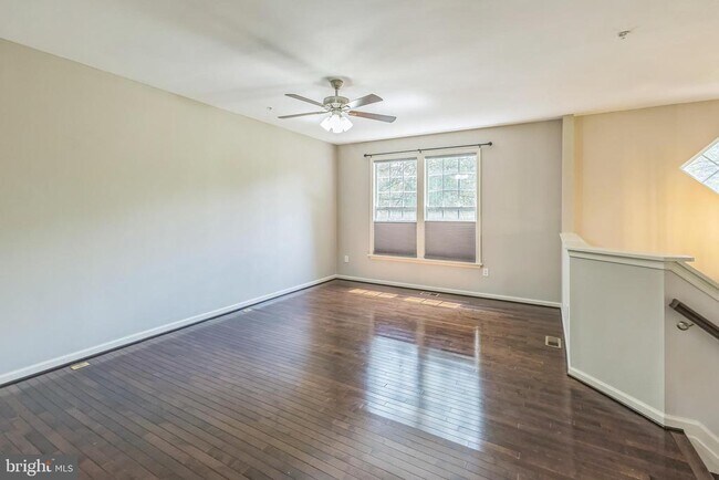 Building Photo - 5907 Trumpet Sound Ct