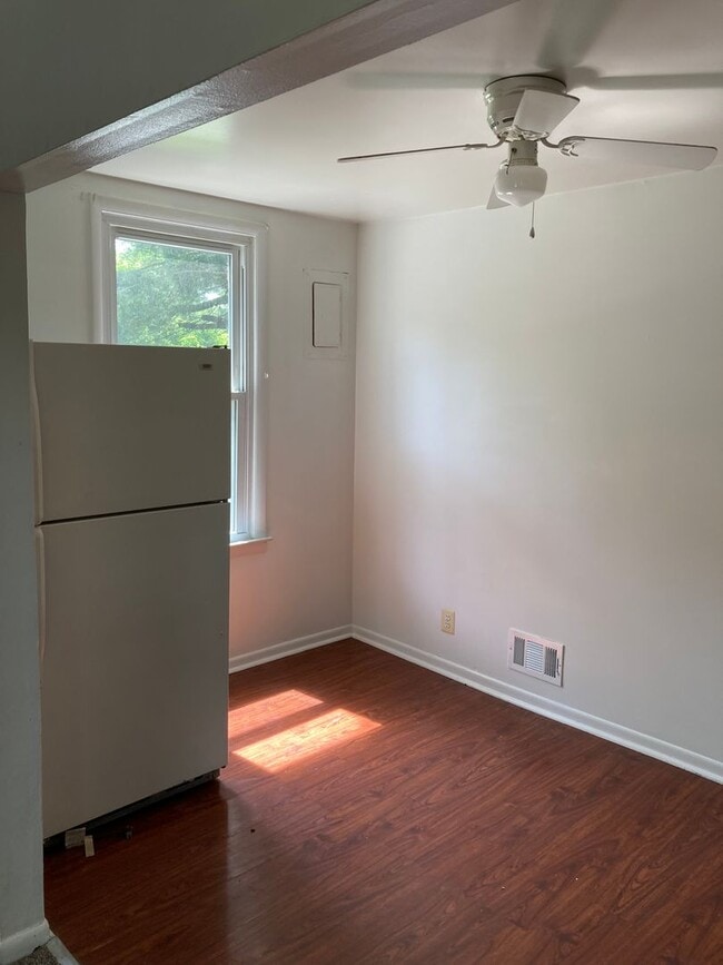 Building Photo - Charming 2-Bedroom Apartment in Edgewood, MD