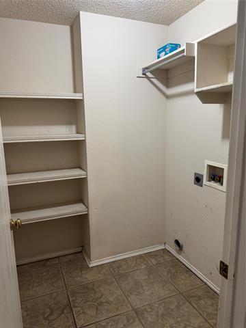 Building Photo - 1510 Loveland Dr
