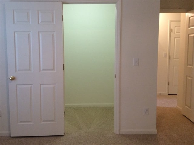 Building Photo - 201 Charlotte Ct