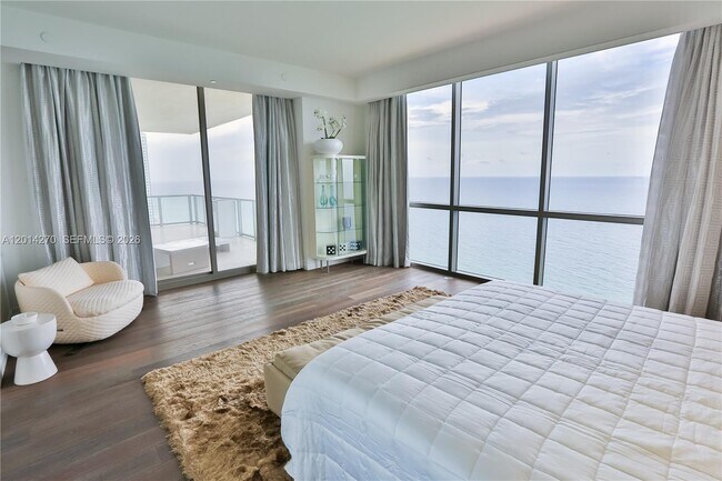 Building Photo - 17749 Collins Ave