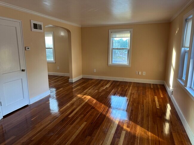 Building Photo - 3 Arborcrest Terrace