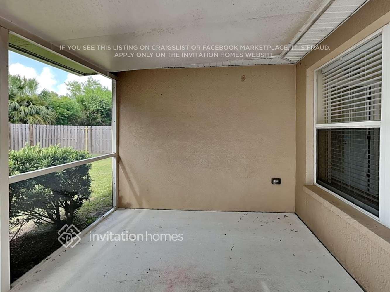 Building Photo - 4029 Banbury Cir