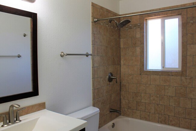 Building Photo - 4535 Witches Hollow Ln