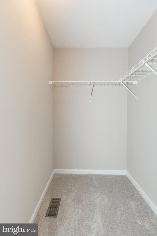 Building Photo - 227 Schramm Lp