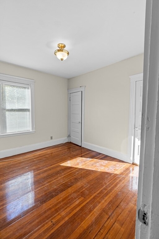 Building Photo - 44 Speedwell St