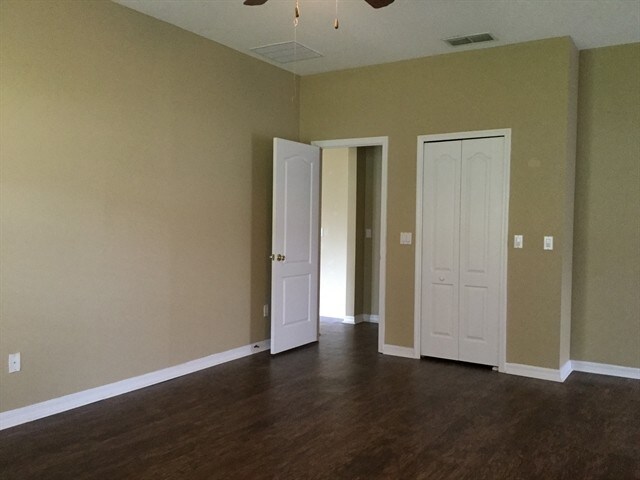 Building Photo - 1338 Edison Tree Rd